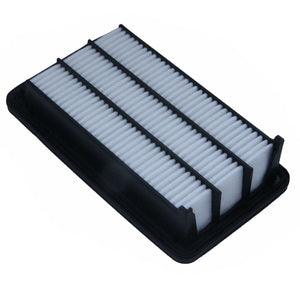 GAF12050 (ARR) Engine Air Filter