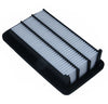 GAF12050 (ARR) Engine Air Filter