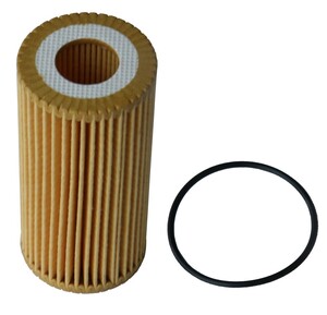 GOF11784 (ARR) Oil Filter