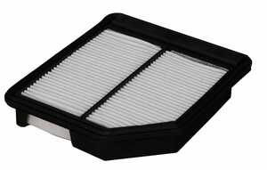 GAF10165 (ARR) Engine Air Filter