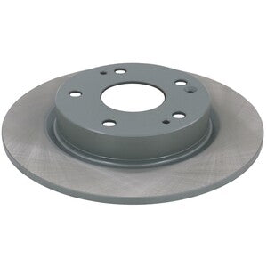 6612170 (YEN) BRAKE ROTOR Rear