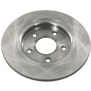 661818 (YEN) 53050 BRAKE ROTOR Rear