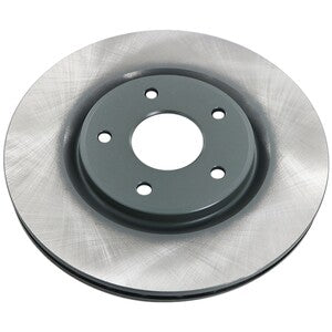 6621366 (YEN) 53068 BRAKE ROTOR Front