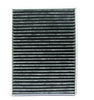 GCF12157 (ARR) Cabin Air Filter