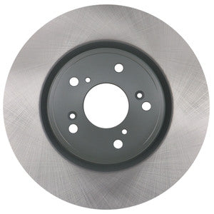 6622927 (YEN) Front Disc Brake Rotor w/BRAKE CODE BR2