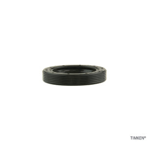 SL260186 Front Axle Seal LEFT