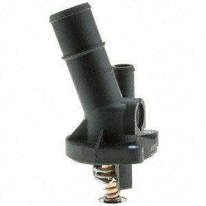 85994 (FSE) Thermostat With Housing