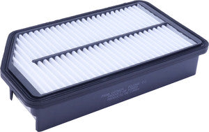 CA11421 PANEL AIR FILTER FRAM