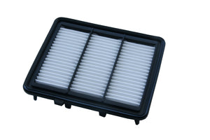 GAF12290 (ARR) Engine Air Filter