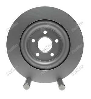 20-620063 (PRR) ROTOMAX PREM COATED