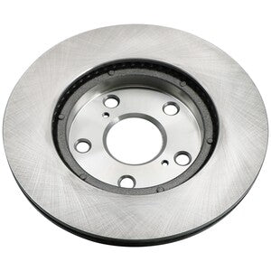6621039 (YEN) BRAKE ROTOR Front
