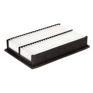 GAF9898 (ARR) Engine Air Filter