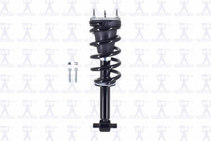 1355071 (FCS) Front Complete Strut Assembly