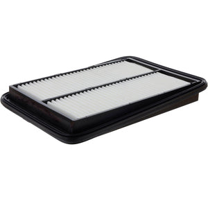 GAF11858 (ARR) Engine Air Filter