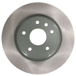 661964 (YEN) 53069 BRAKE ROTOR Rear