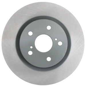 6622278 (YEN) BRAKE ROTOR Front