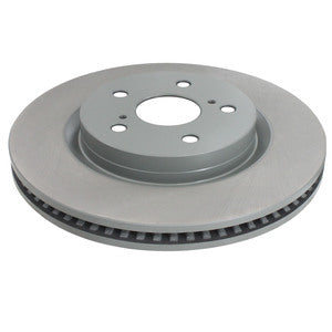 6622278 (YEN) BRAKE ROTOR Front