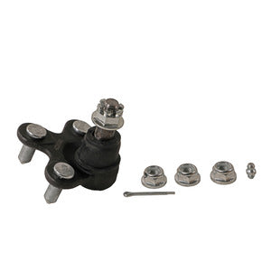 K500460 (MOOG) Lower Ball Joint MS60525