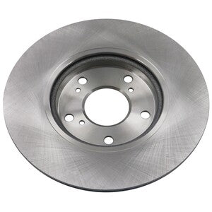 6621926 (YEN) BRAKE ROTOR Front