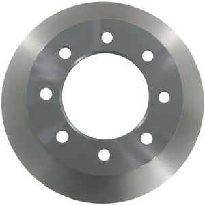 6620234 (YEN) 53011 BRAKE ROTOR Rear