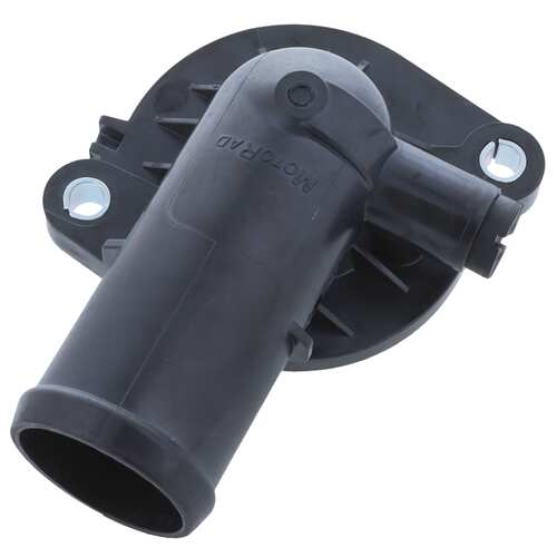 908-203 (TRQ) Thermostat With Housing 902-3036