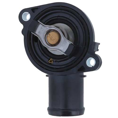 908-203 (TRQ) Thermostat With Housing 902-3036