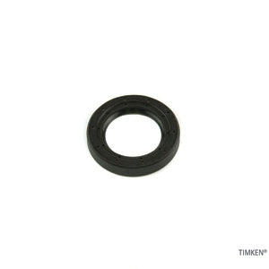 SL260186 Front Axle Seal LEFT