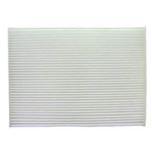 GCF12058 (ARR) Cabin Air Filter