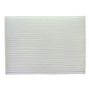 GCF12058 (ARR) Cabin Air Filter
