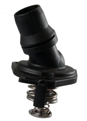 729-172 Thermostat with Housing