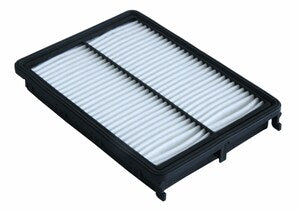 GAF11942 (ARR) Engine Air Filter