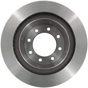 6620234 (YEN) 53011 BRAKE ROTOR Rear