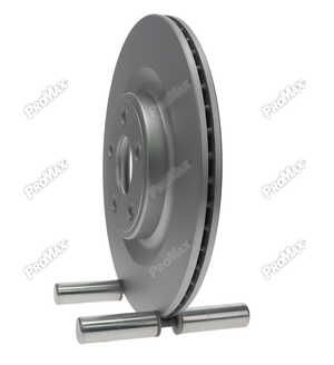 20-620063 (PRR) ROTOMAX PREM COATED