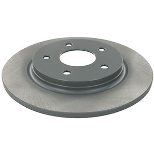 661818 (YEN) 53050 BRAKE ROTOR Rear