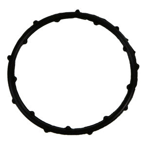 35974 (FEL) Thermostat Seal