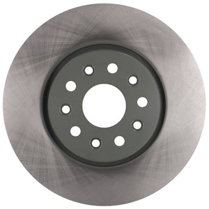 6622929 (YEN) Front Disc Brake Rotor BRAKE CODE BR1