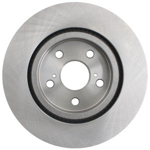 6622278 (YEN) BRAKE ROTOR Front