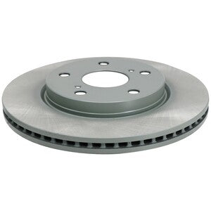 6621039 (YEN) BRAKE ROTOR Front
