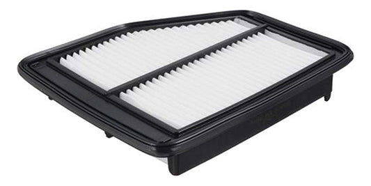 AF11113 (GKI) AIR FILTER X CA11113