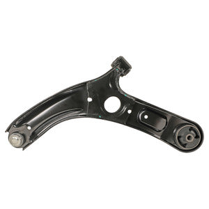 RK623742 (MOOG) Control Arm With Ball Joint F right lower CMS901291