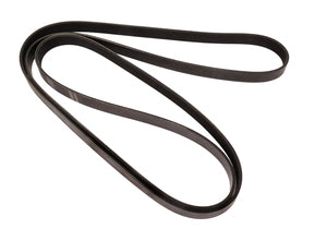 4060660 (CON) Serpentine Belt