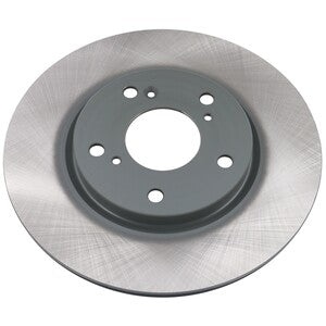 6621926 (YEN) BRAKE ROTOR Front