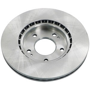 6621474 (YEN) BRAKE ROTOR Front or 6621300
