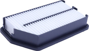 CA11421 PANEL AIR FILTER FRAM