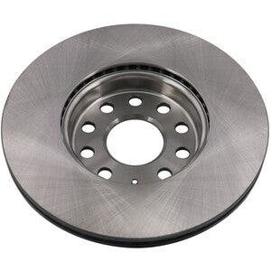 662958 (YEN) 34303 BRAKE ROTOR Front