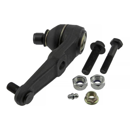 BGS60511 BALL JOINT Front Lower