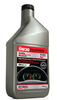 FX0004730 QAP SYNTHETIC DEXOS 5W30 5L