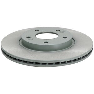 6621300 (YEN) 31584 BRAKE ROTOR Front or 6621474