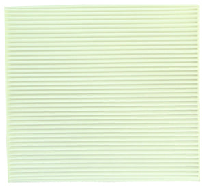 GCF10133 (ARR) Cabin Air Filter