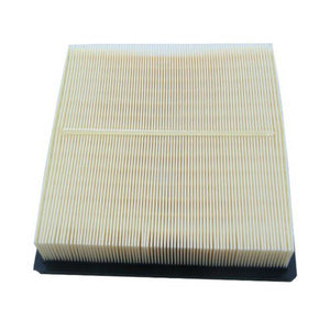GAF12377 (ARR) Engine Air Filter